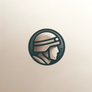Militär Butik logo