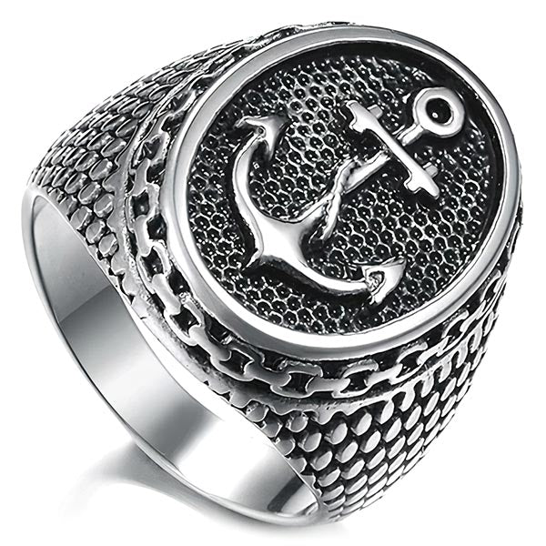 Militärhalsband